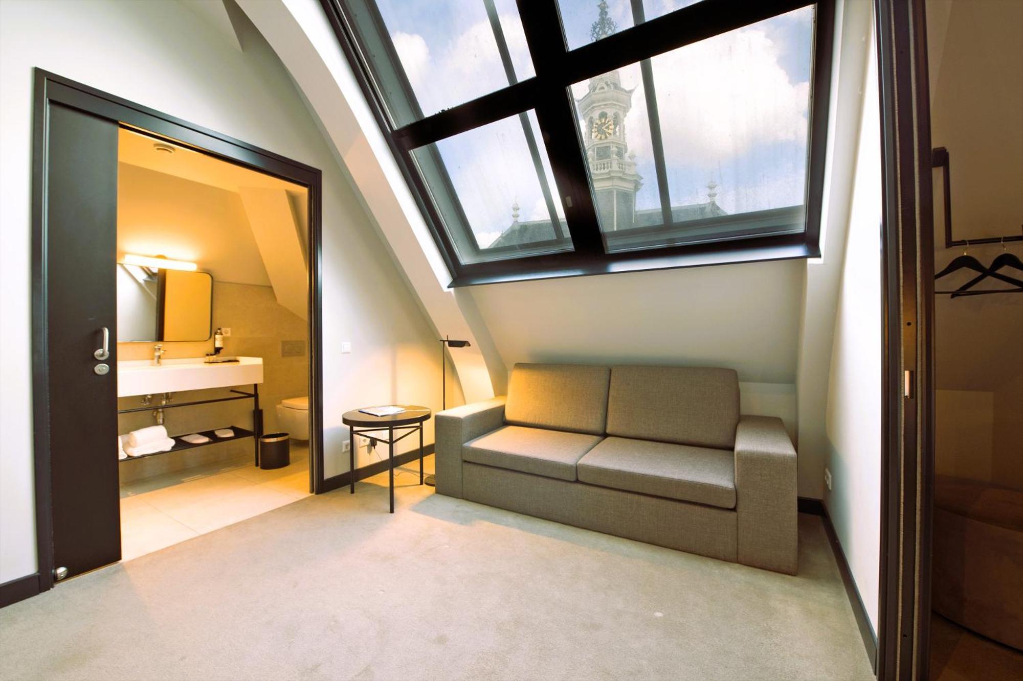 Loft,1501609918:JPEG